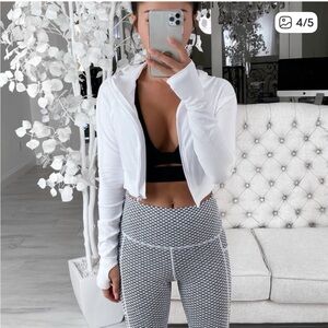 Ekattire ekfit Holden jacket